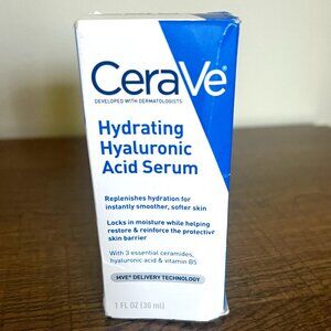 CeraVe